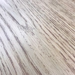 Meet your Posher, Mitchell